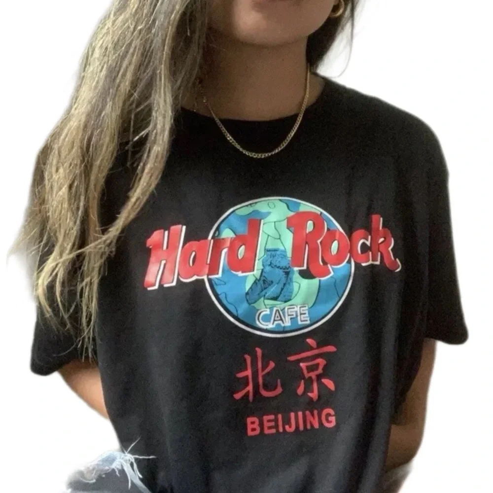 vintage tshirt lot - Picture 10 of 17